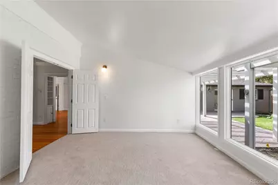 801 S Steele Street, Denver, CO 80209 - Photo 24