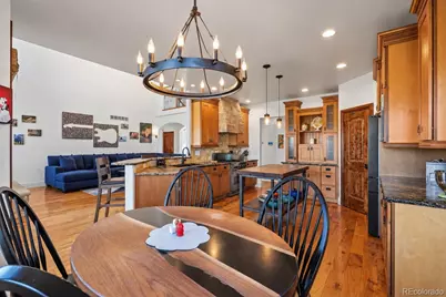 9813 E 146th Avenue, Brighton, CO 80602 - Photo 12