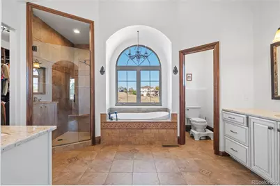 9813 E 146th Avenue, Brighton, CO 80602 - Photo 6