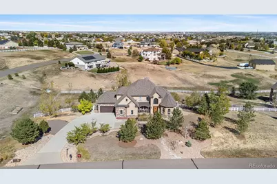 9813 E 146th Avenue, Brighton, CO 80602 - Photo 4