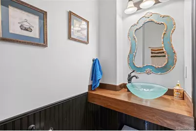 9813 E 146th Avenue, Brighton, CO 80602 - Photo 22