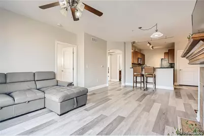 9039 E Panorama Cir #C-407, Englewood, CO 80112 - Photo 4