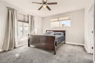 9039 E Panorama Cir, Englewood, CO 80112 - Photo 6