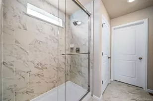 10085 Scranton Ct, Commerce City, CO 80022 - Photo 20