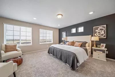 10085 Scranton Court, Commerce City, CO 80022 - Photo 18