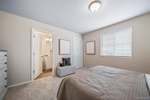 10085 Scranton Ct, Commerce City, CO 80022 - Photo 32