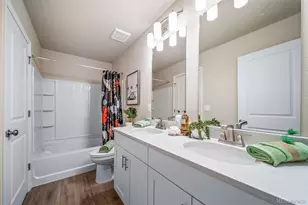 10085 Scranton Ct, Commerce City, CO 80022 - Photo 34