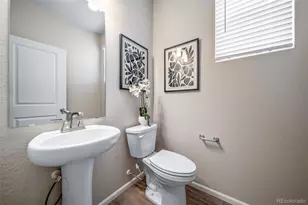 10085 Scranton Ct, Commerce City, CO 80022 - Photo 10