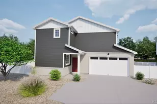 10085 Scranton Ct, Commerce City, CO 80022 - Photo 1