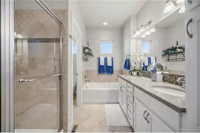 2162 Montauk Lane #3, Windsor, CO 80550 - Photo 16