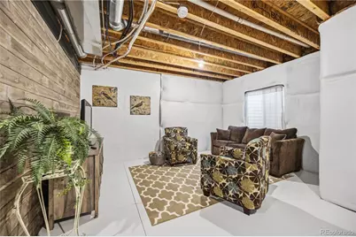 2162 Montauk Lane #3, Windsor, CO 80550 - Photo 22