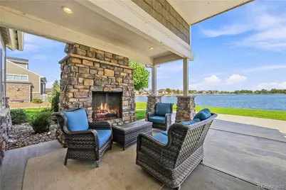 2162 Montauk Lane #3, Windsor, CO 80550 - Photo 30