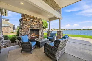 2162 Montauk Ln, Windsor, CO 80550 - Photo 30