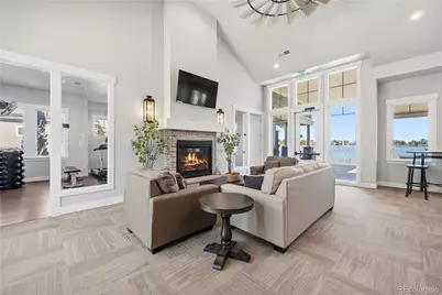 2162 Montauk Lane #3, Windsor, CO 80550 - Photo 32