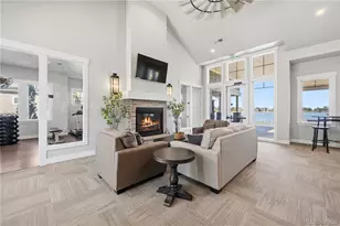 2162 Montauk Ln, Windsor, CO 80550 - Photo 32