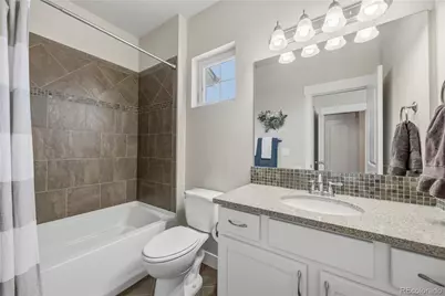2162 Montauk Lane #3, Windsor, CO 80550 - Photo 12