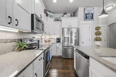 2162 Montauk Lane #3, Windsor, CO 80550 - Photo 6