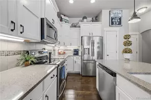 2162 Montauk Ln, Windsor, CO 80550 - Photo 6