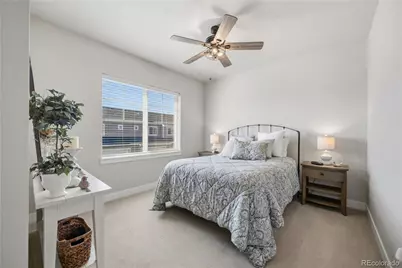 2162 Montauk Lane #3, Windsor, CO 80550 - Photo 10
