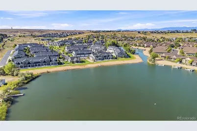 2162 Montauk Lane #3, Windsor, CO 80550 - Photo 28