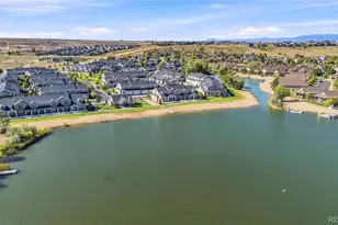 2162 Montauk Ln, Windsor, CO 80550 - Photo 28