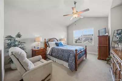 2162 Montauk Lane #3, Windsor, CO 80550 - Photo 14