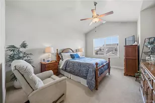 2162 Montauk Ln, Windsor, CO 80550 - Photo 14