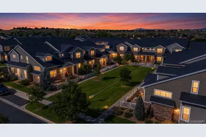 2162 Montauk Lane #3, Windsor, CO 80550 - Photo 40