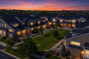 2162 Montauk Ln, Windsor, CO 80550 - Photo 40
