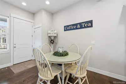 2162 Montauk Lane #3, Windsor, CO 80550 - Photo 8