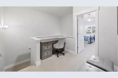 2162 Montauk Lane #3, Windsor, CO 80550 - Photo 20