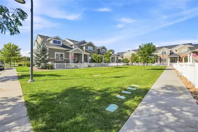 2162 Montauk Lane #3, Windsor, CO 80550 - Photo 38