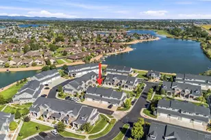 2162 Montauk Ln, Windsor, CO 80550 - Photo 26