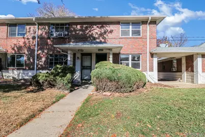 10225 E 14th Avenue, Aurora, CO 80010 - Photo 32