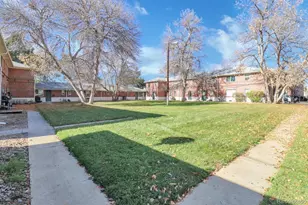 10225 E 14th Ave, Aurora, CO 80010 - Photo 38