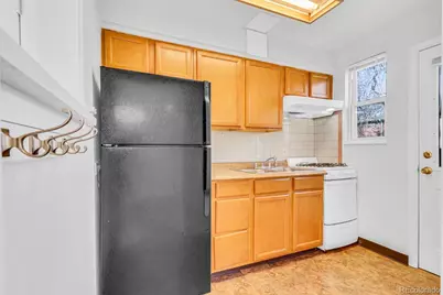 10225 E 14th Avenue, Aurora, CO 80010 - Photo 14