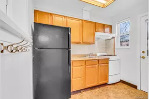 10225 E 14th Ave, Aurora, CO 80010 - Photo 14