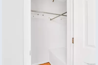 10225 E 14th Avenue, Aurora, CO 80010 - Photo 28