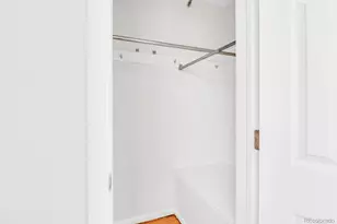 10225 E 14th Ave, Aurora, CO 80010 - Photo 28