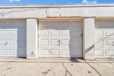 10225 E 14th Avenue, Aurora, CO 80010 - Photo 30