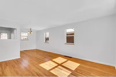 10225 E 14th Avenue, Aurora, CO 80010 - Photo 4