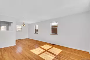 10225 E 14th Ave, Aurora, CO 80010 - Photo 4