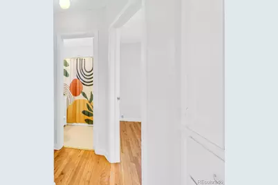 10225 E 14th Avenue, Aurora, CO 80010 - Photo 22