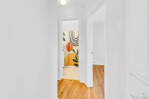 10225 E 14th Ave, Aurora, CO 80010 - Photo 22