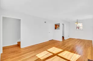 10225 E 14th Ave, Aurora, CO 80010 - Photo 10