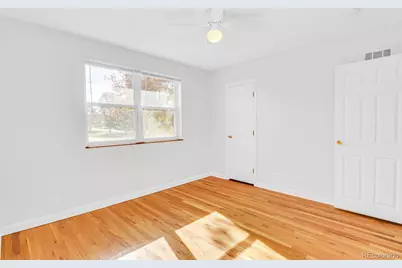 10225 E 14th Avenue, Aurora, CO 80010 - Photo 24