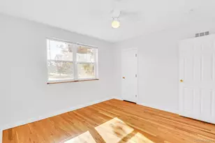 10225 E 14th Ave, Aurora, CO 80010 - Photo 24