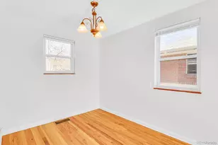 10225 E 14th Ave, Aurora, CO 80010 - Photo 8