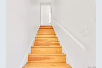 10225 E 14th Avenue, Aurora, CO 80010 - Photo 16