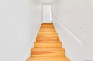 10225 E 14th Ave, Aurora, CO 80010 - Photo 16